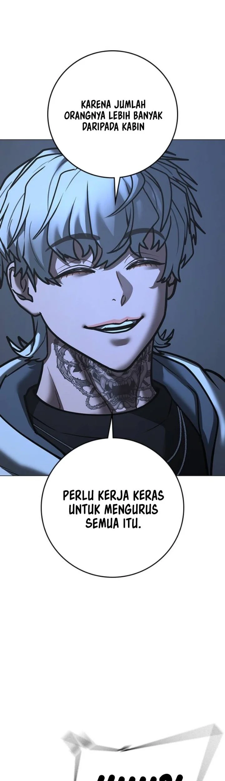 Reality Quest Chapter 221 Gambar 58