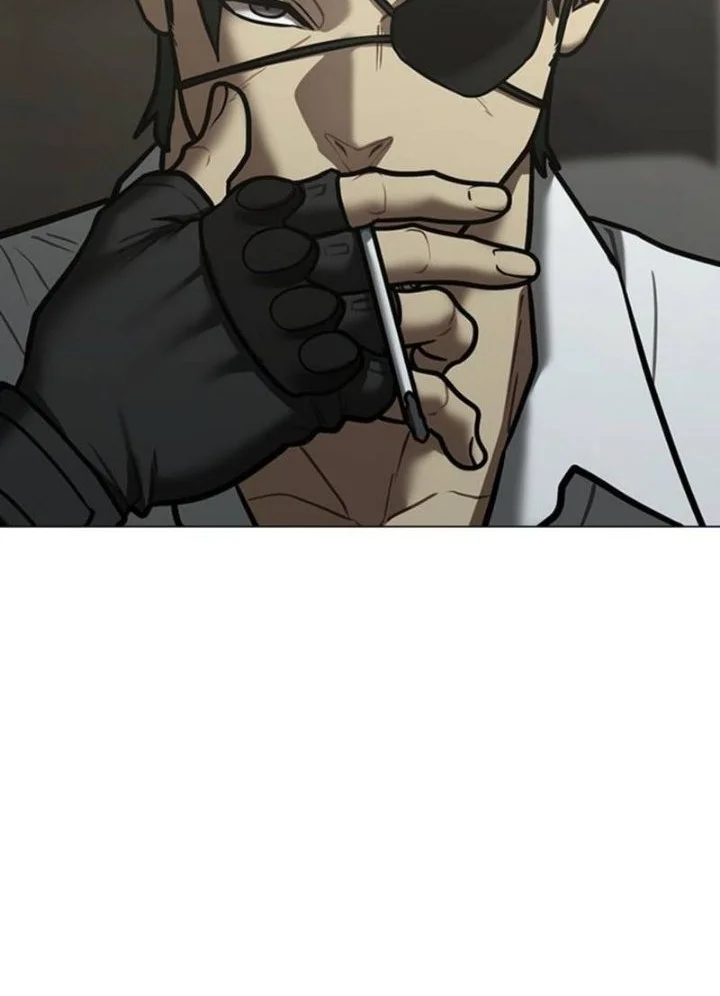 Reality Quest Chapter 221 Gambar 60