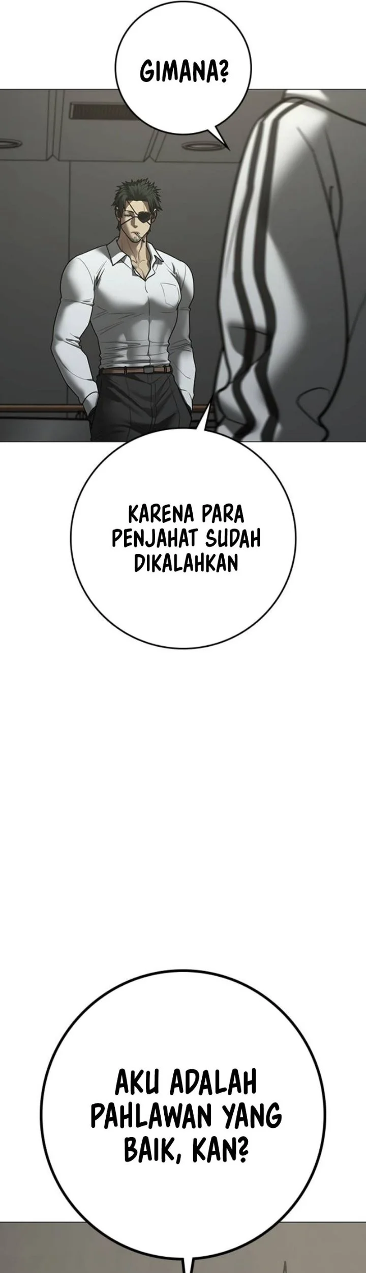 Reality Quest Chapter 221 Gambar 61