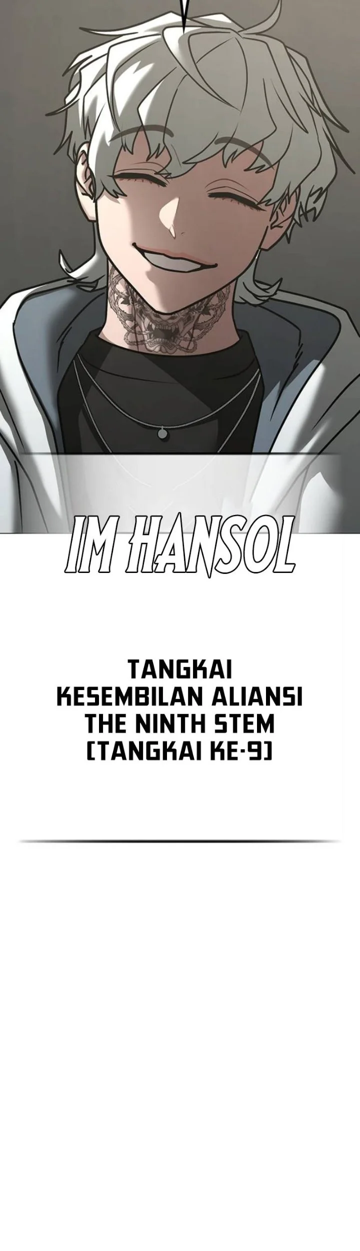 Reality Quest Chapter 221 Gambar 62