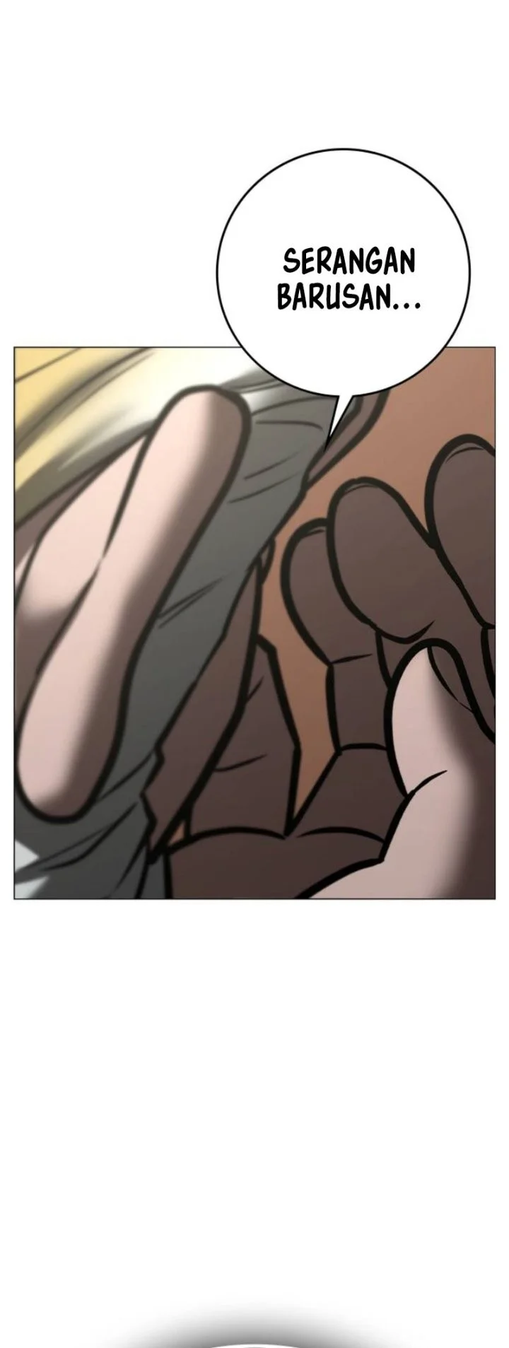 Reality Quest Chapter 221 Gambar 65