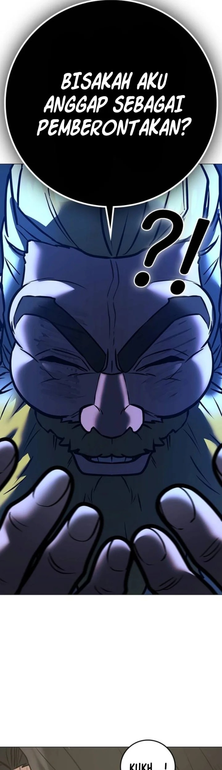 Reality Quest Chapter 221 Gambar 66