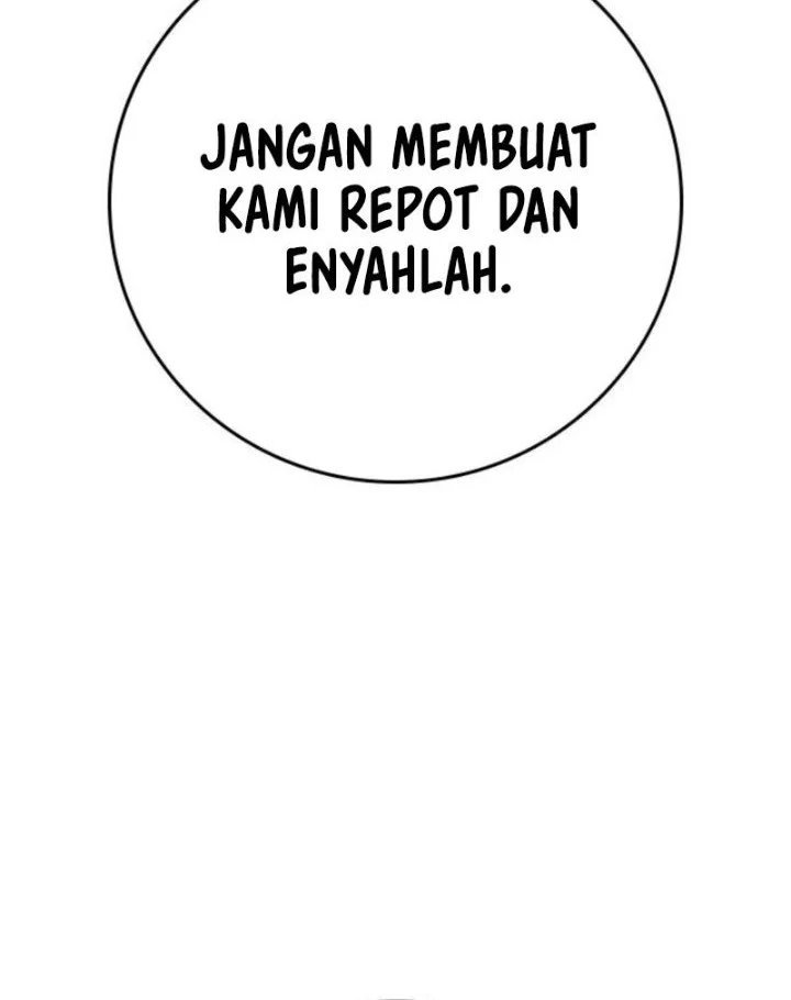 Reality Quest Chapter 221 Gambar 71