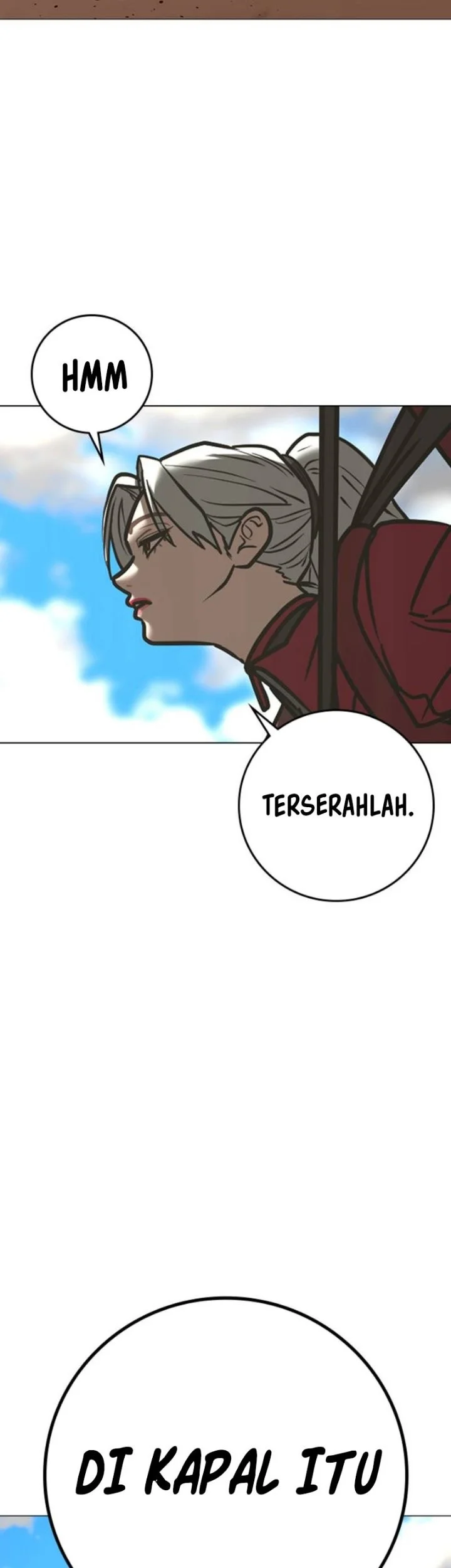 Reality Quest Chapter 221 Gambar 78