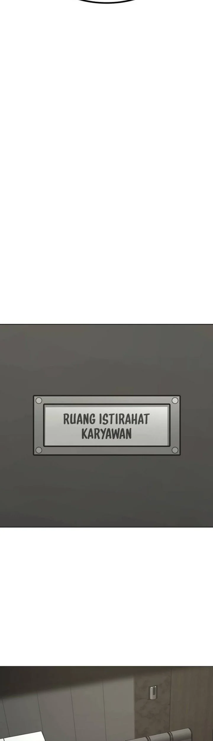 Reality Quest Chapter 221 Gambar 80