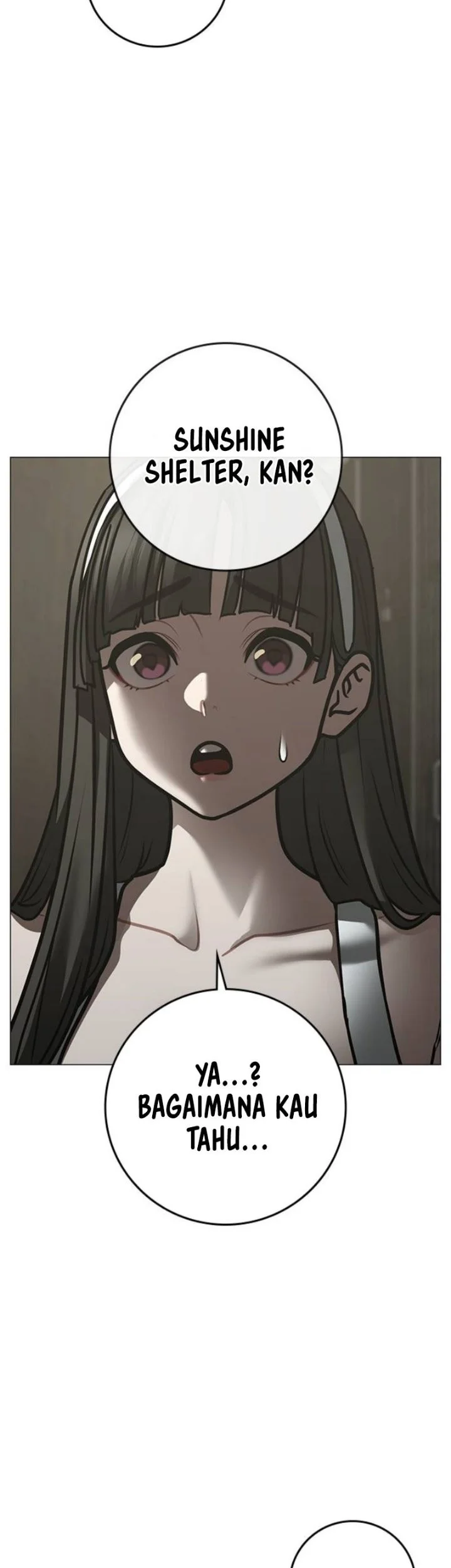 Reality Quest Chapter 221 Gambar 82