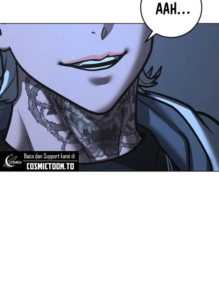 Reality Quest Chapter 221 Gambar 83
