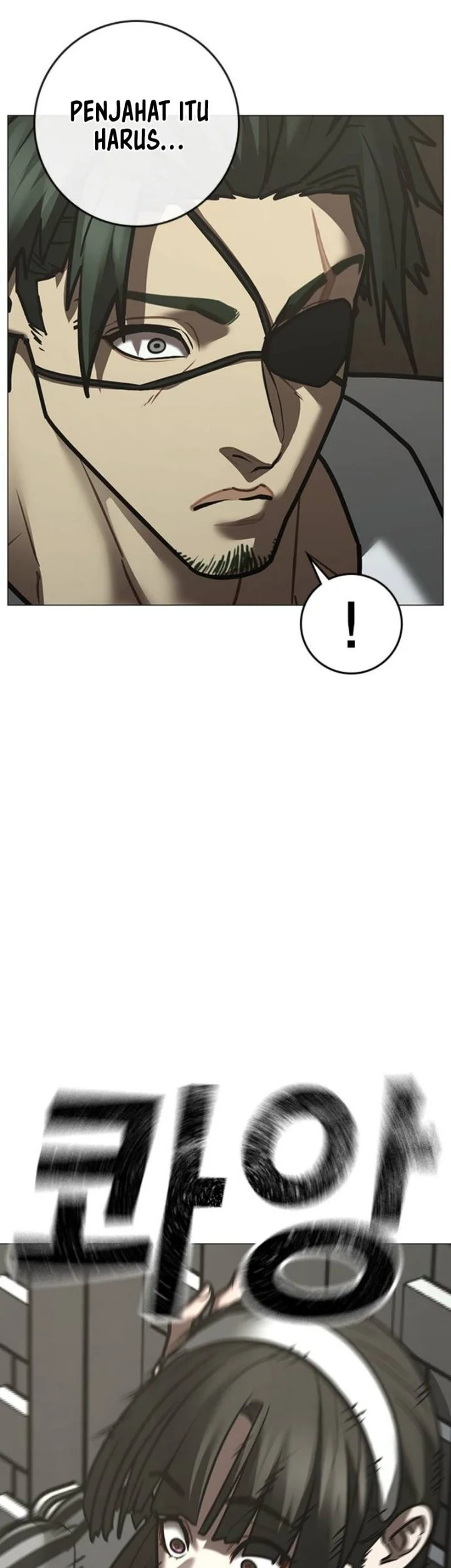 Reality Quest Chapter 221 Gambar 84