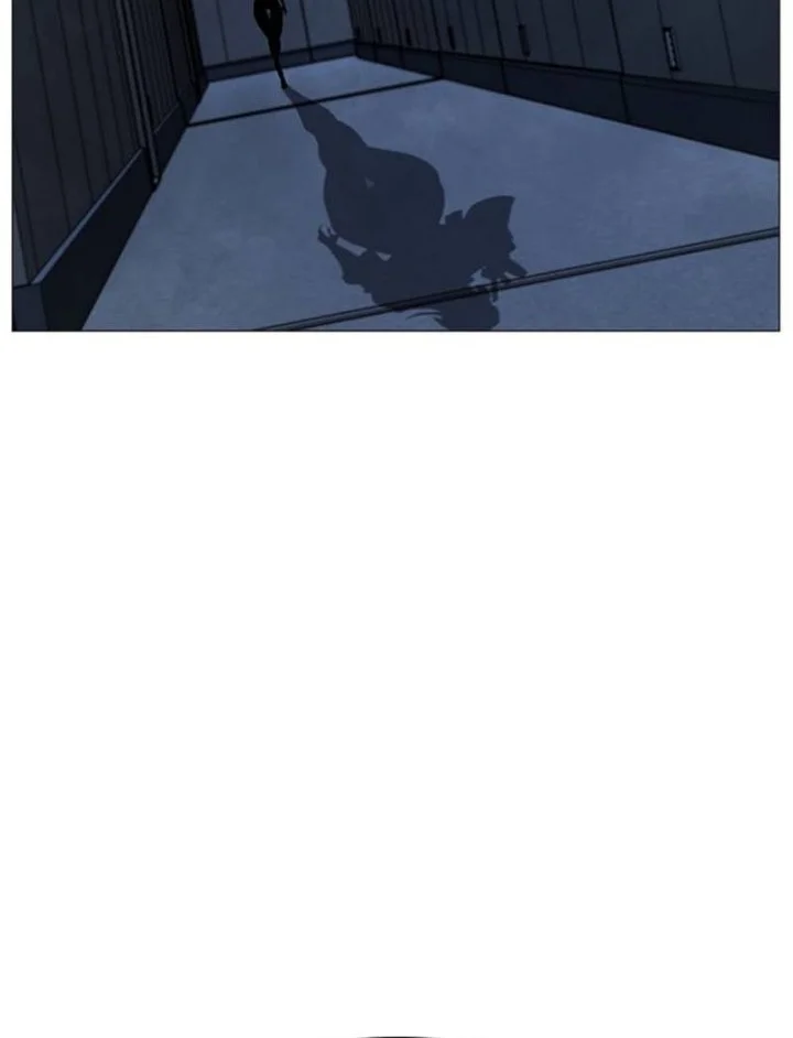 Reality Quest Chapter 221 Gambar 89