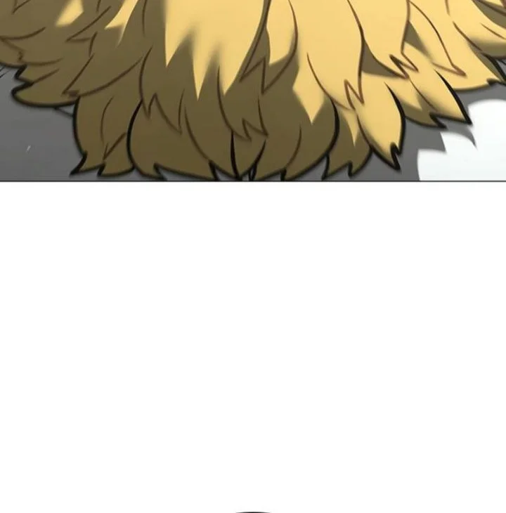 Reality Quest Chapter 221 Gambar 30
