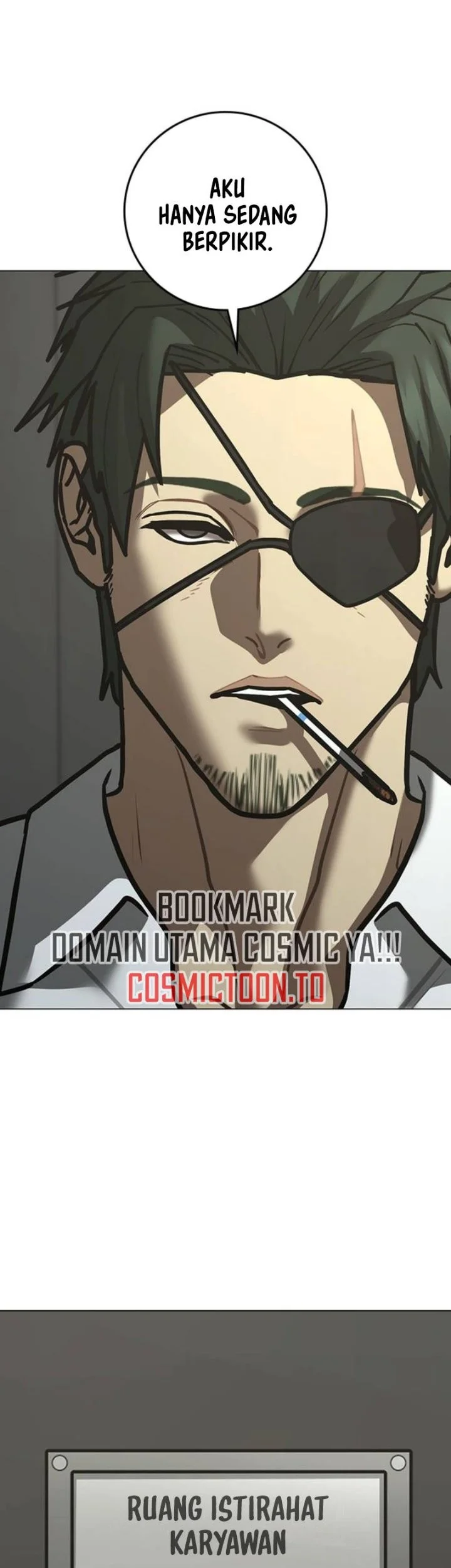 Reality Quest Chapter 221 Gambar 45