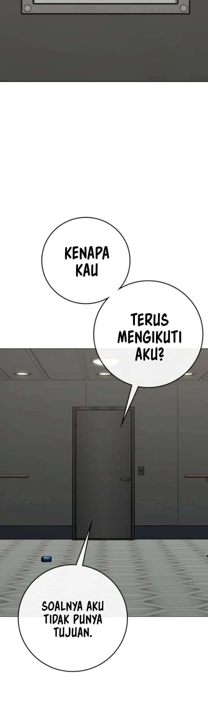 Reality Quest Chapter 221 Gambar 46