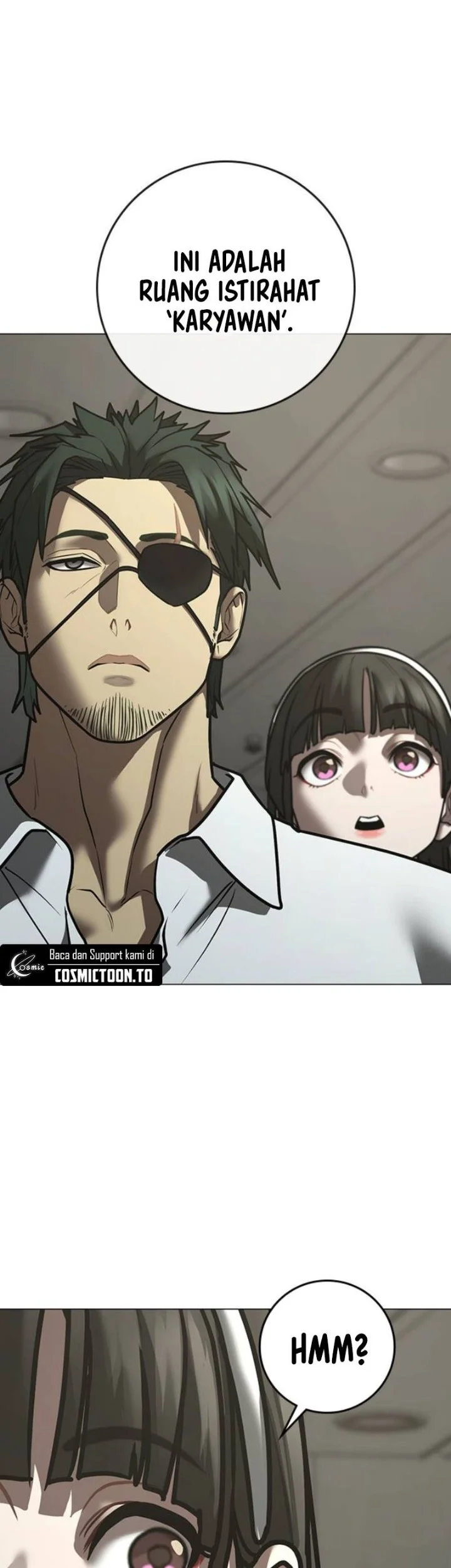 Reality Quest Chapter 221 Gambar 52