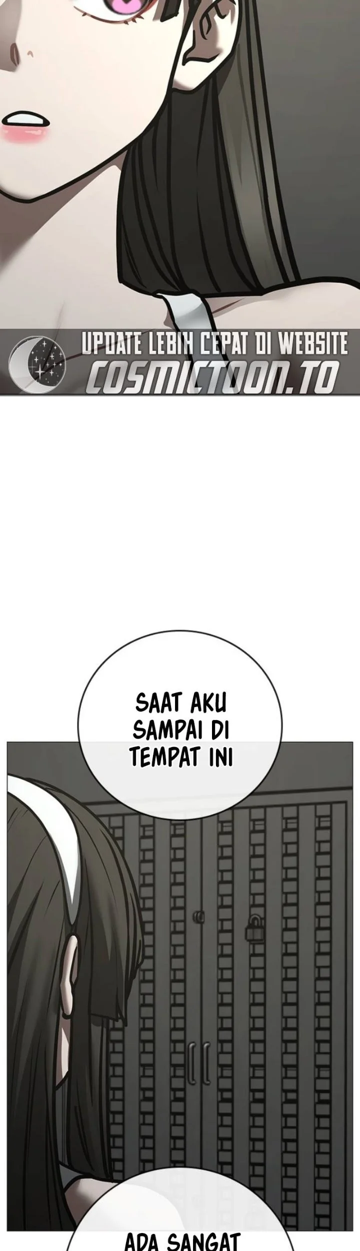 Reality Quest Chapter 221 Gambar 53
