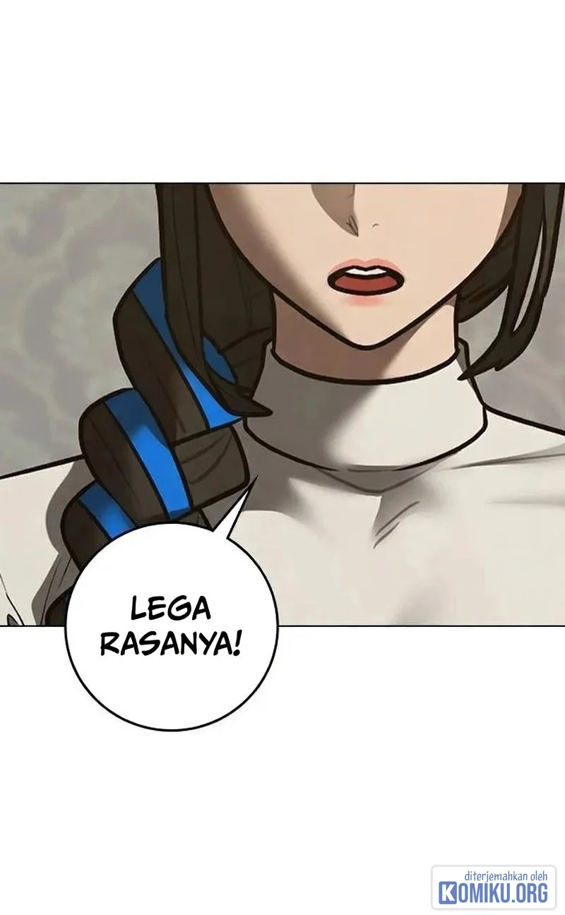 Reality Quest Chapter 222 Gambar 102