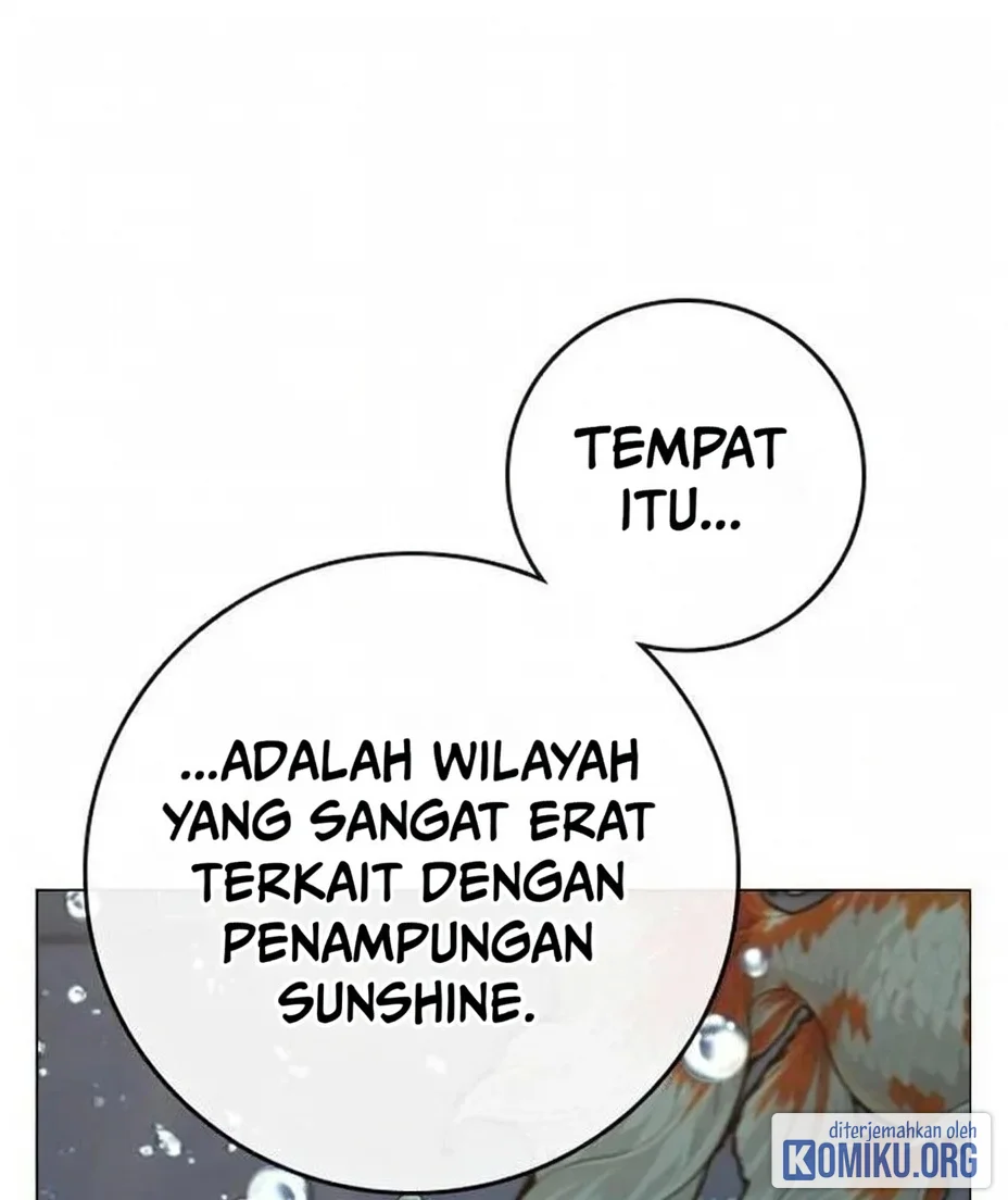 Reality Quest Chapter 222 Gambar 104