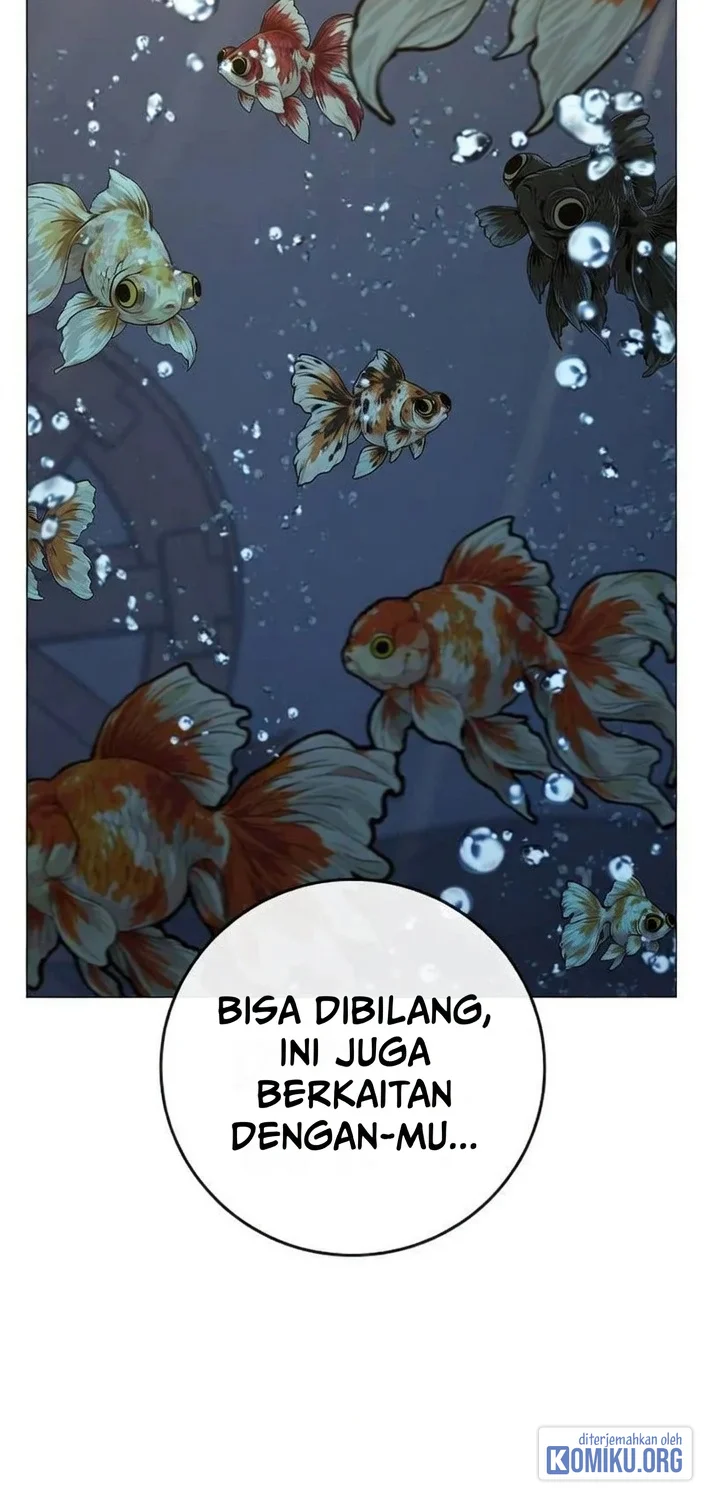 Reality Quest Chapter 222 Gambar 105