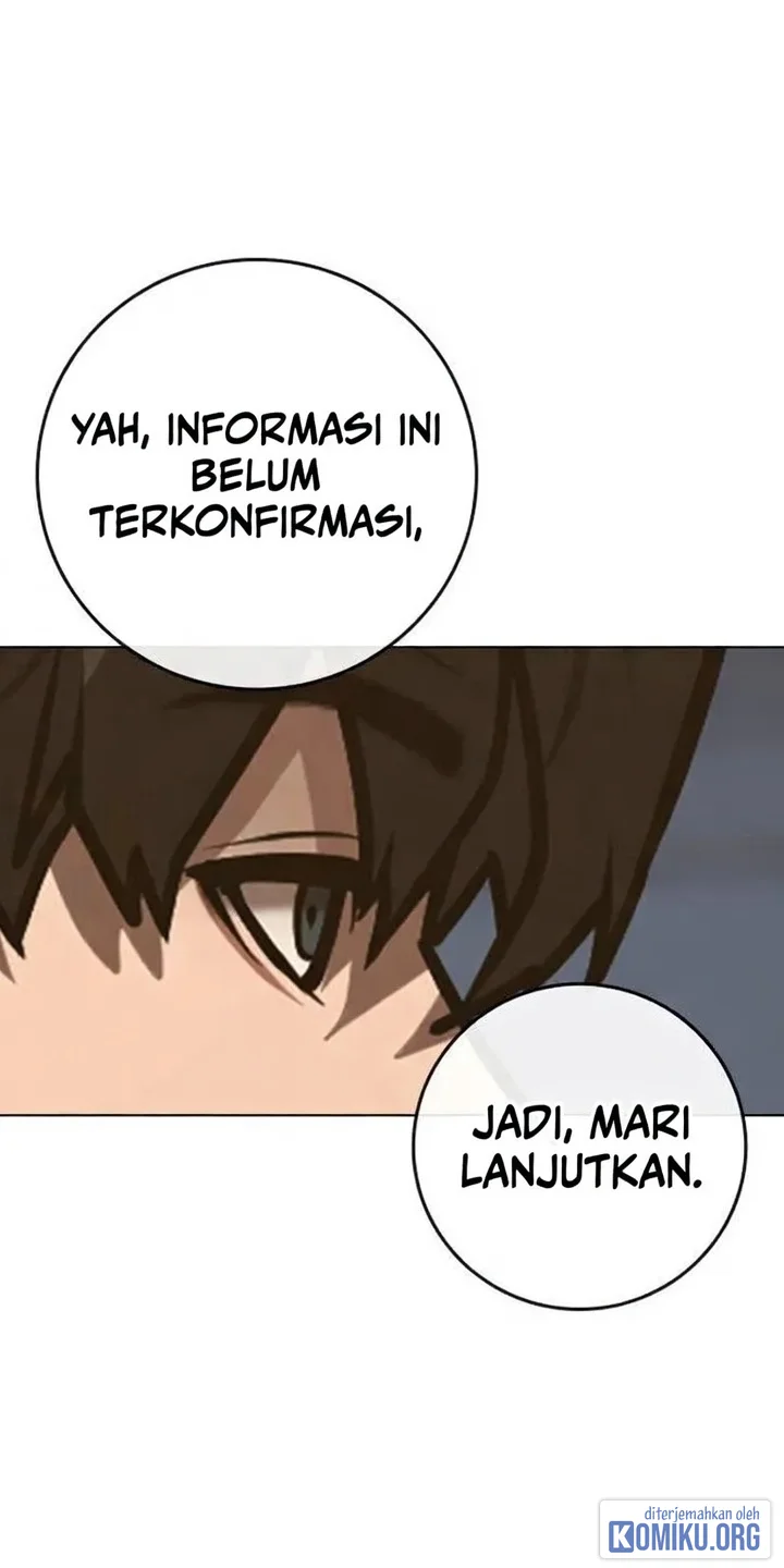 Reality Quest Chapter 222 Gambar 106