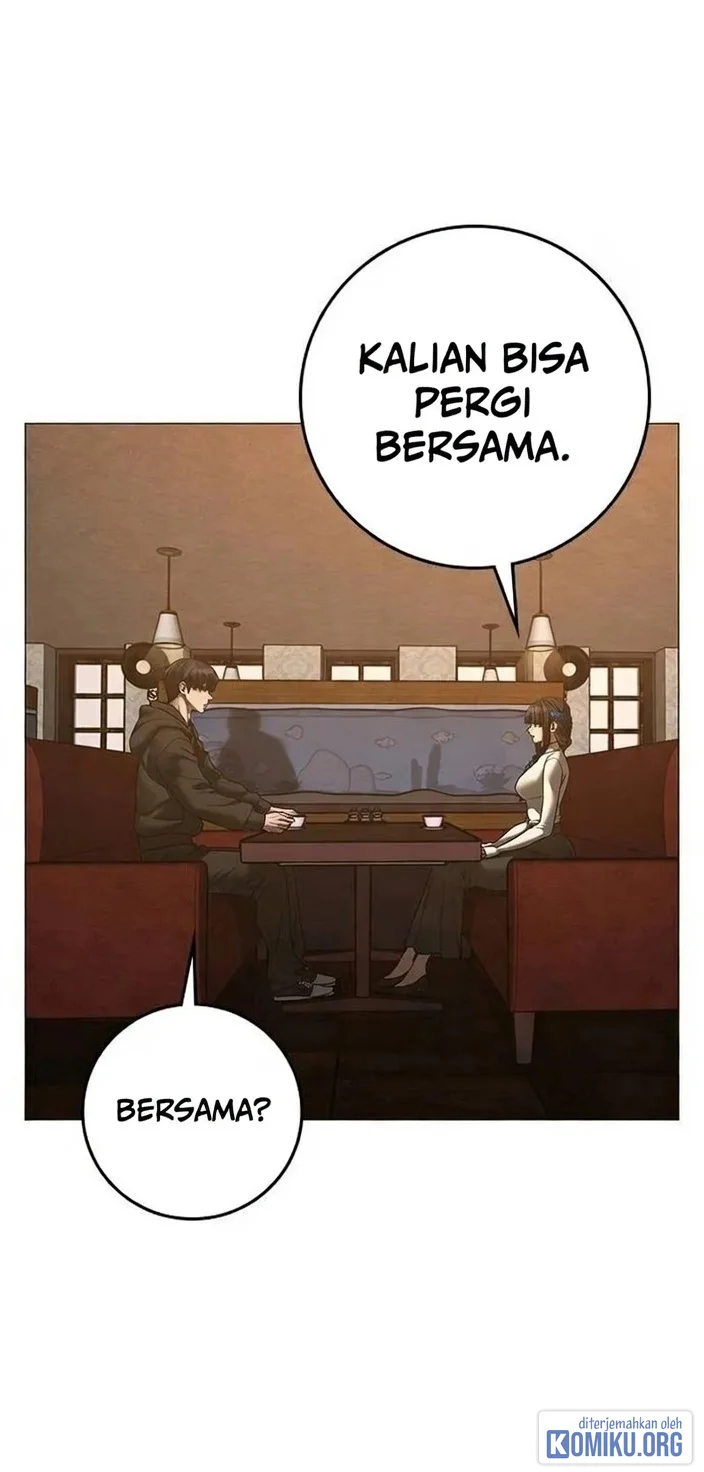 Reality Quest Chapter 222 Gambar 109