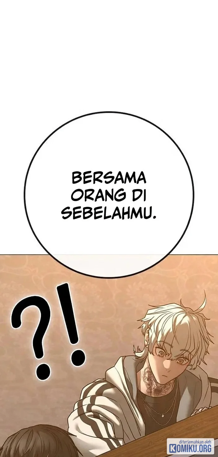Reality Quest Chapter 222 Gambar 110