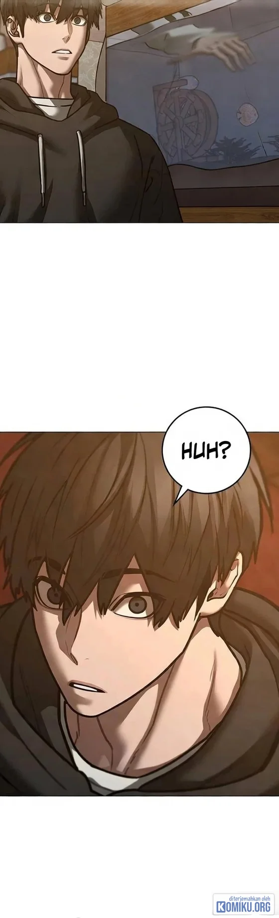 Reality Quest Chapter 222 Gambar 111