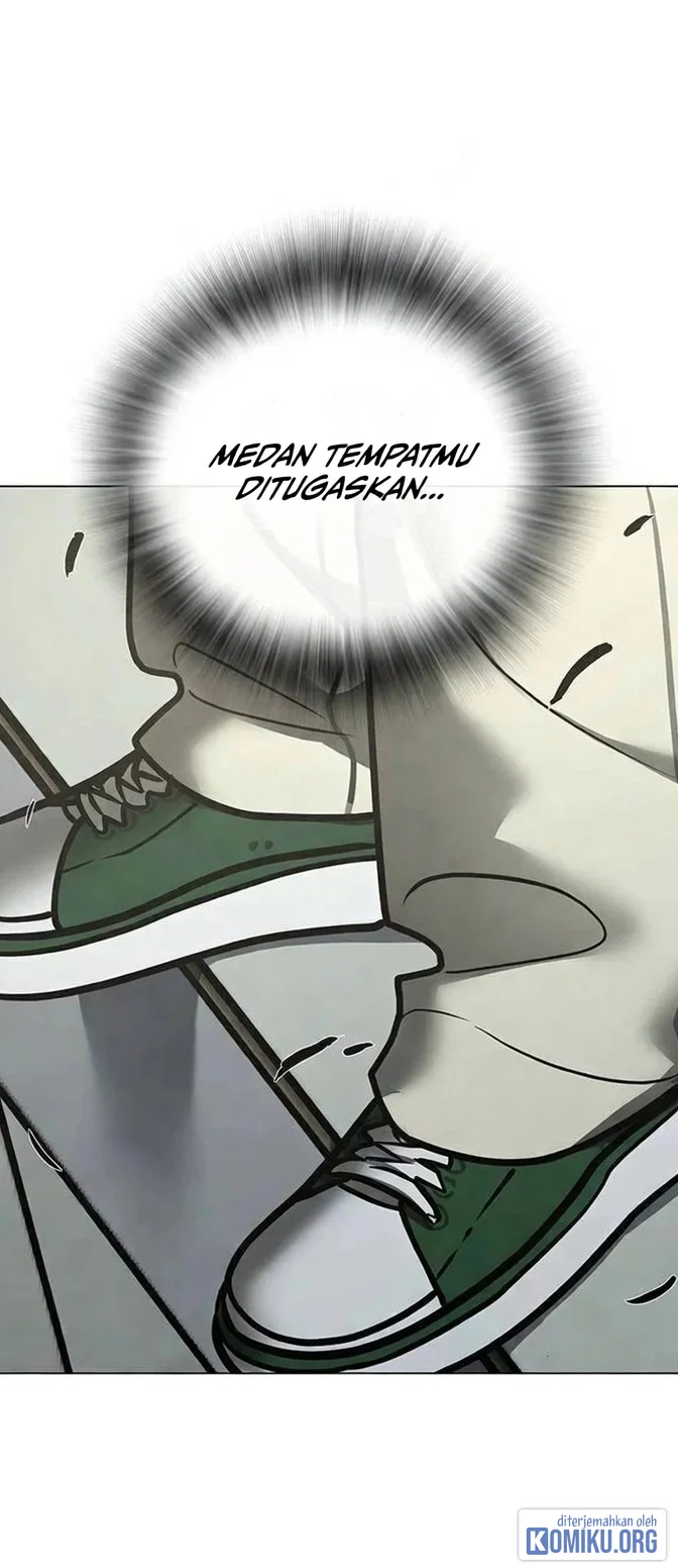 Reality Quest Chapter 222 Gambar 115