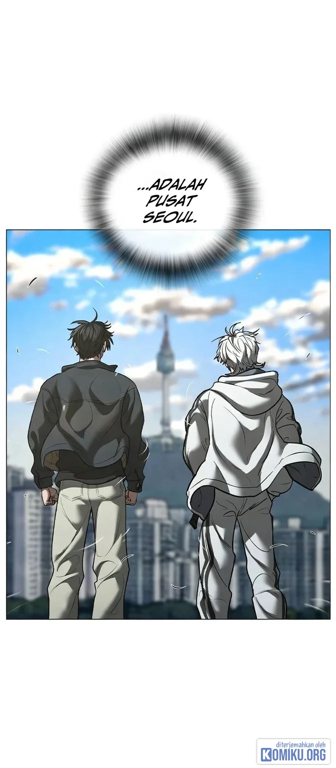 Reality Quest Chapter 222 Gambar 116
