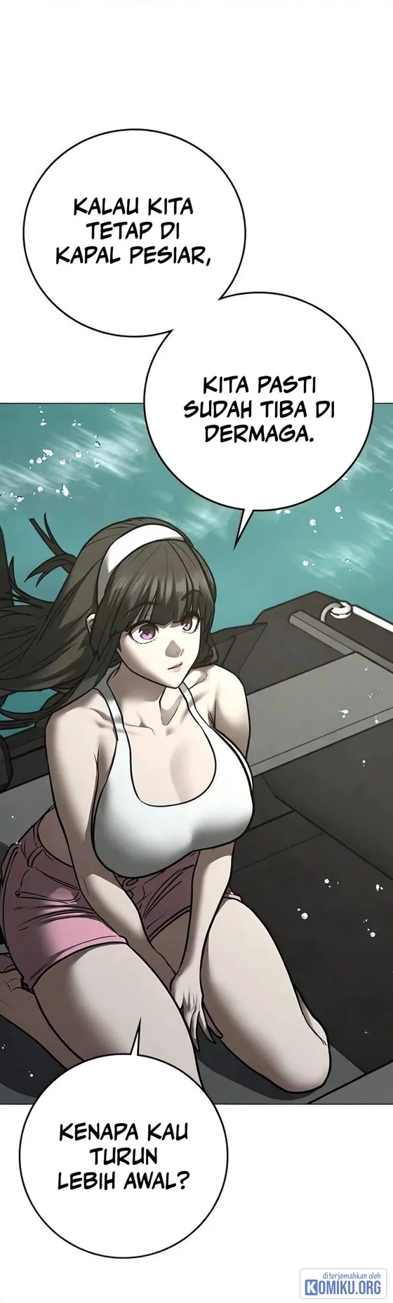 Reality Quest Chapter 222 Gambar 124
