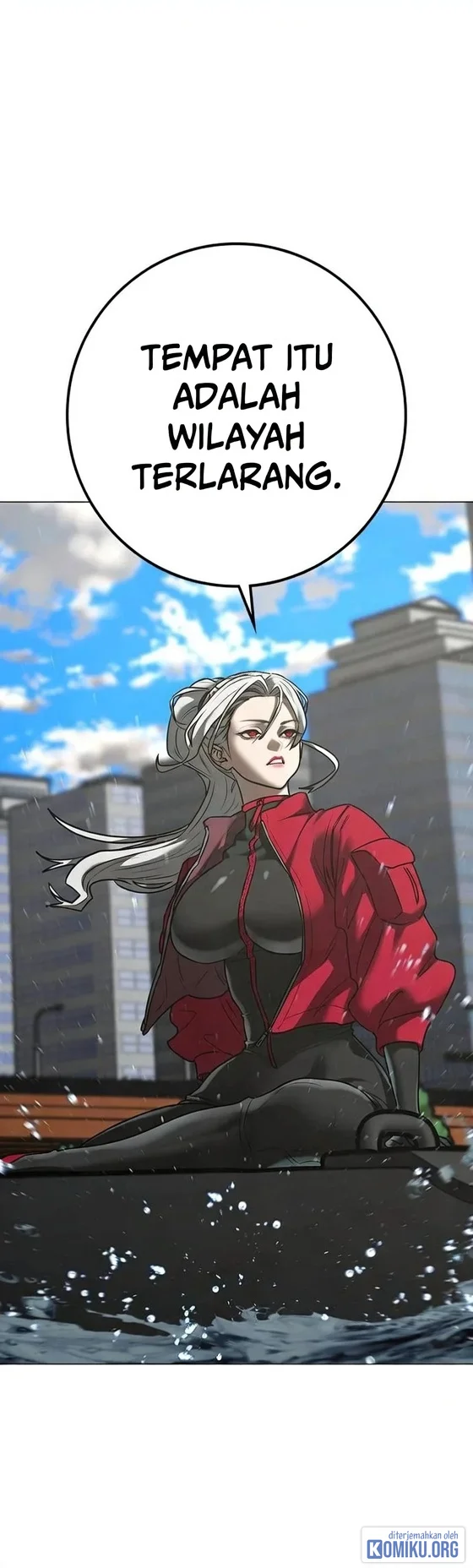 Reality Quest Chapter 222 Gambar 127