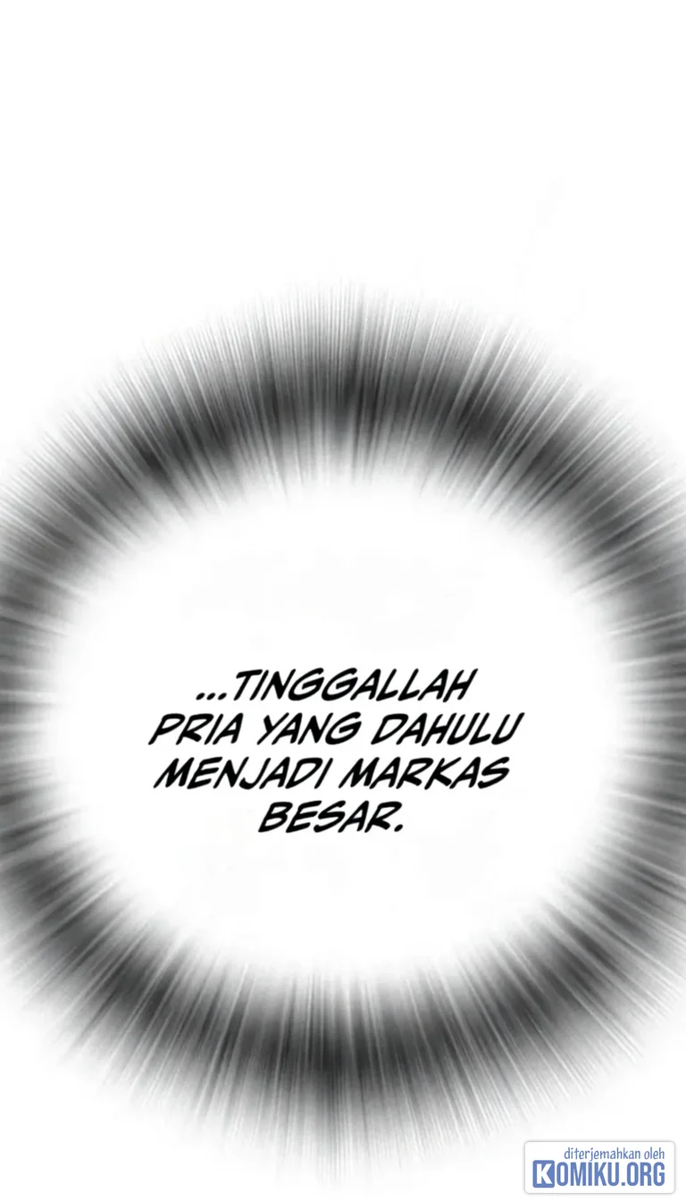 Reality Quest Chapter 222 Gambar 132