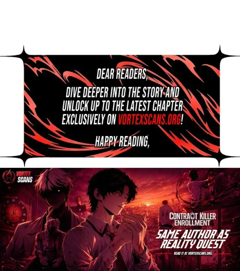 Reality Quest Chapter 222 Gambar 134