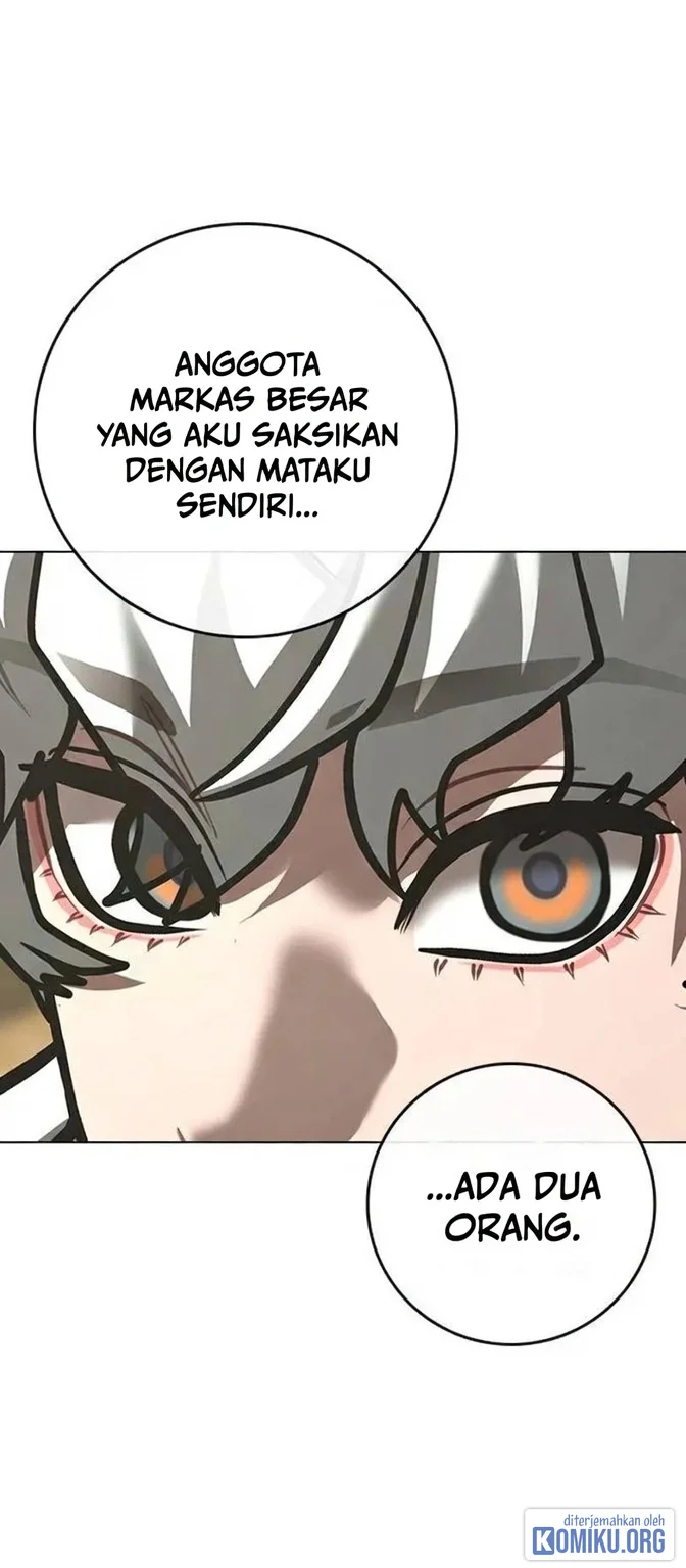 Reality Quest Chapter 222 Gambar 38