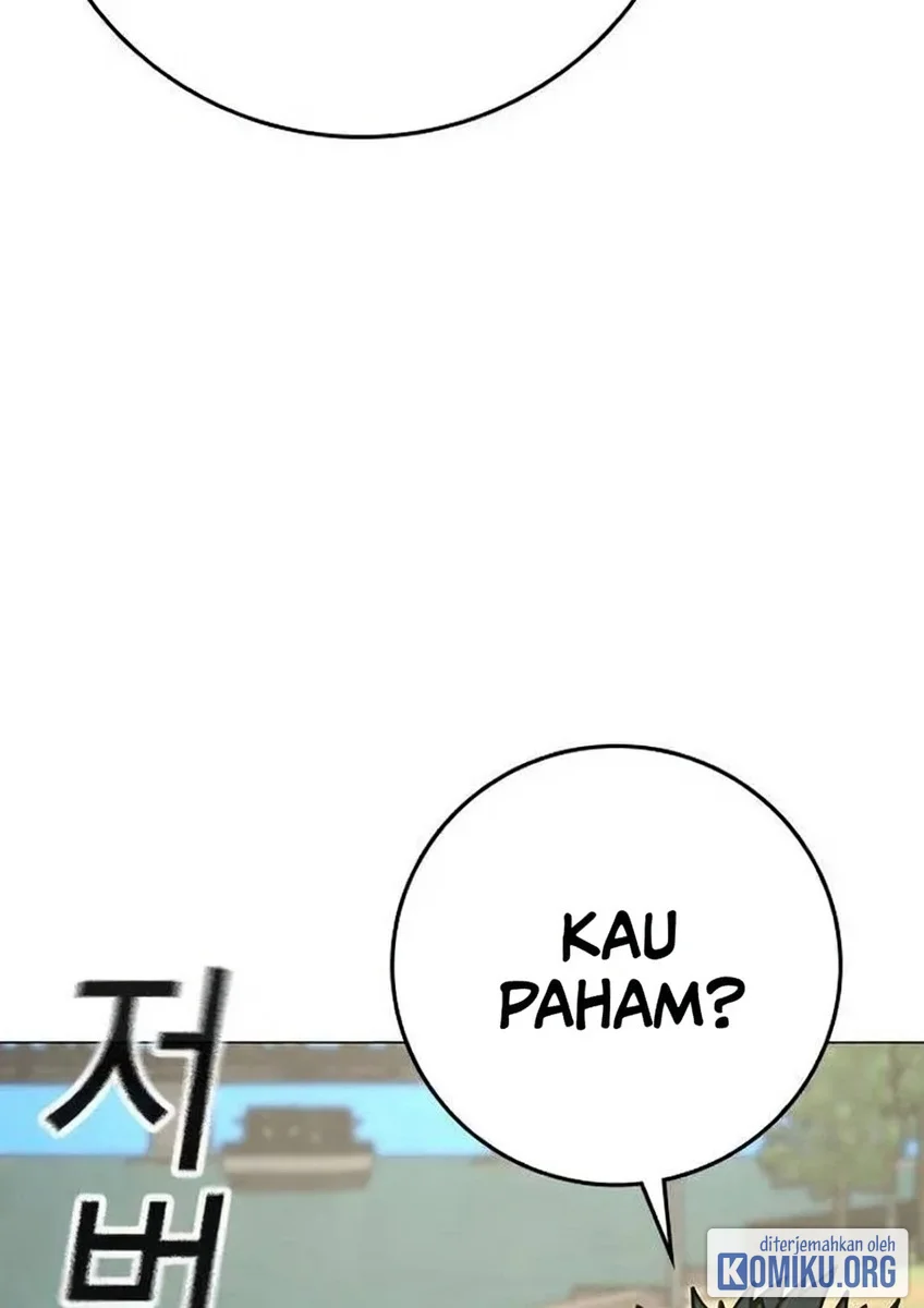 Reality Quest Chapter 222 Gambar 55