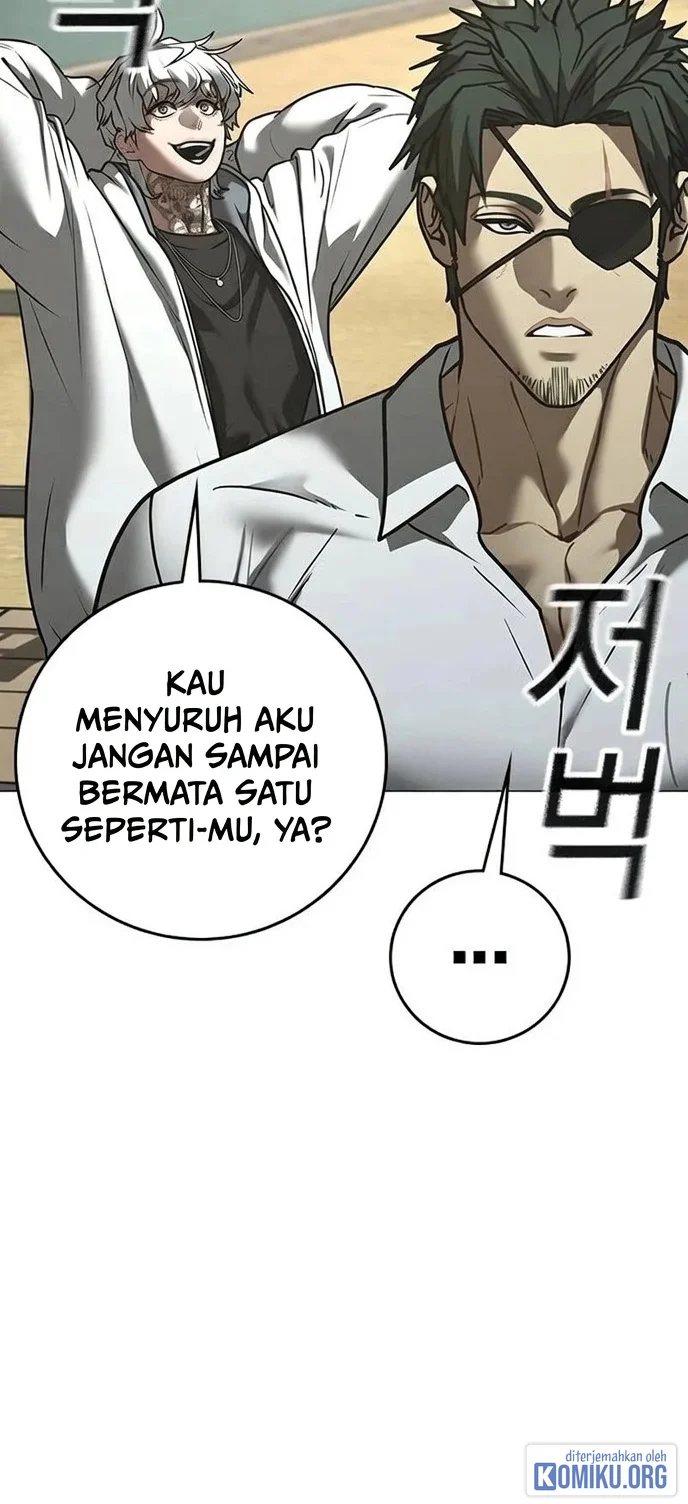 Reality Quest Chapter 222 Gambar 56