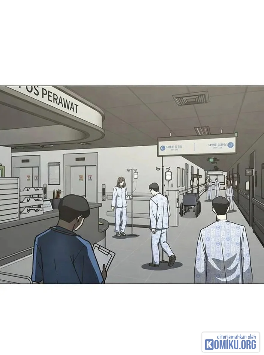 Reality Quest Chapter 222 Gambar 58