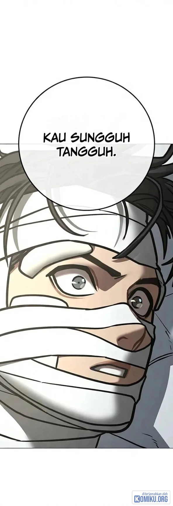 Reality Quest Chapter 222 Gambar 70