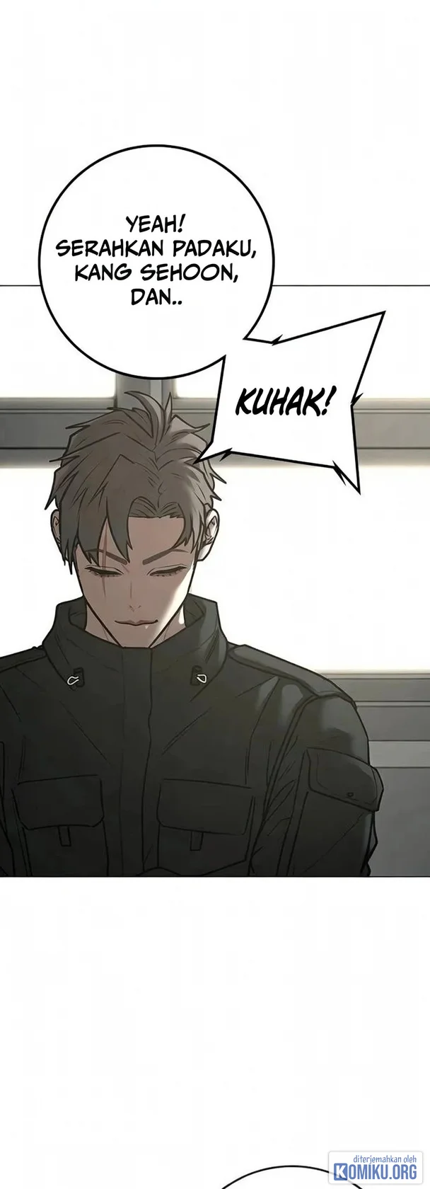 Reality Quest Chapter 222 Gambar 76