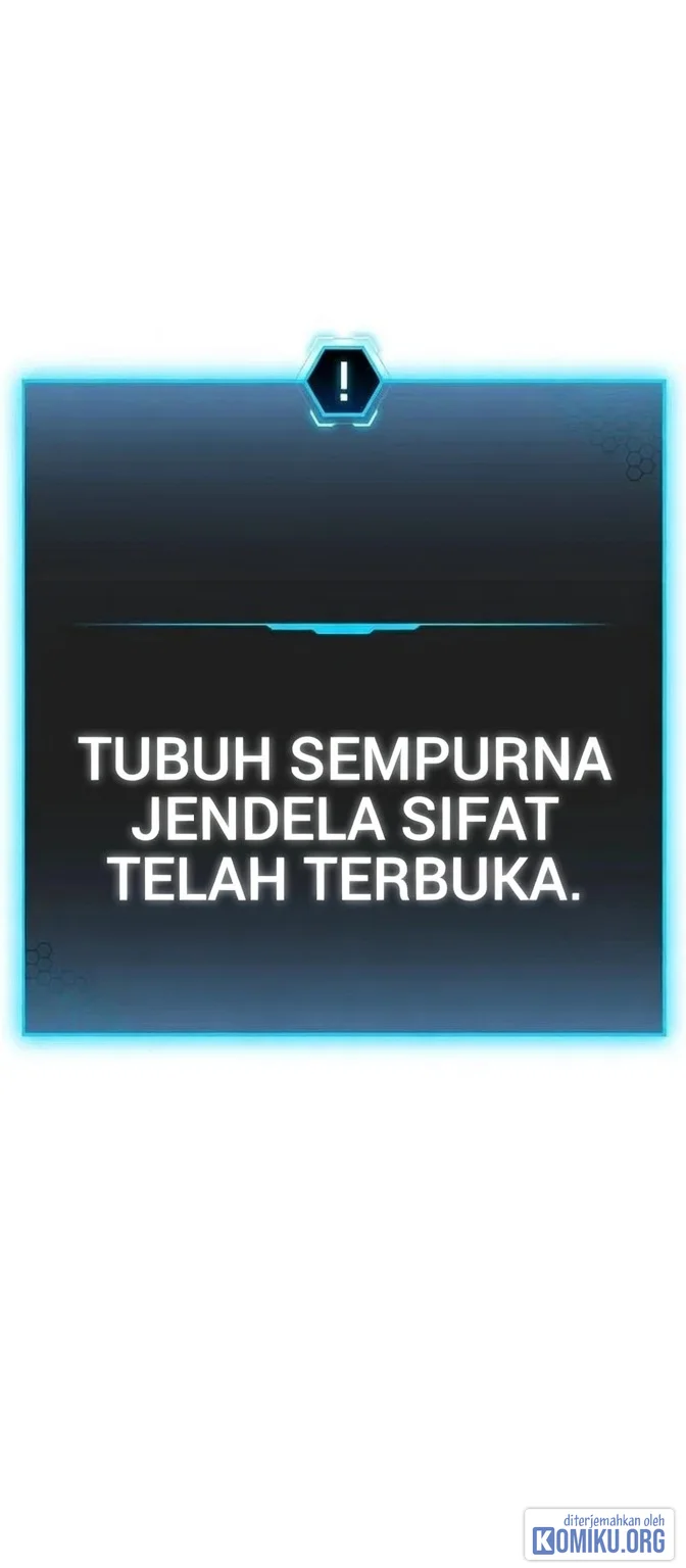 Reality Quest Chapter 222 Gambar 82
