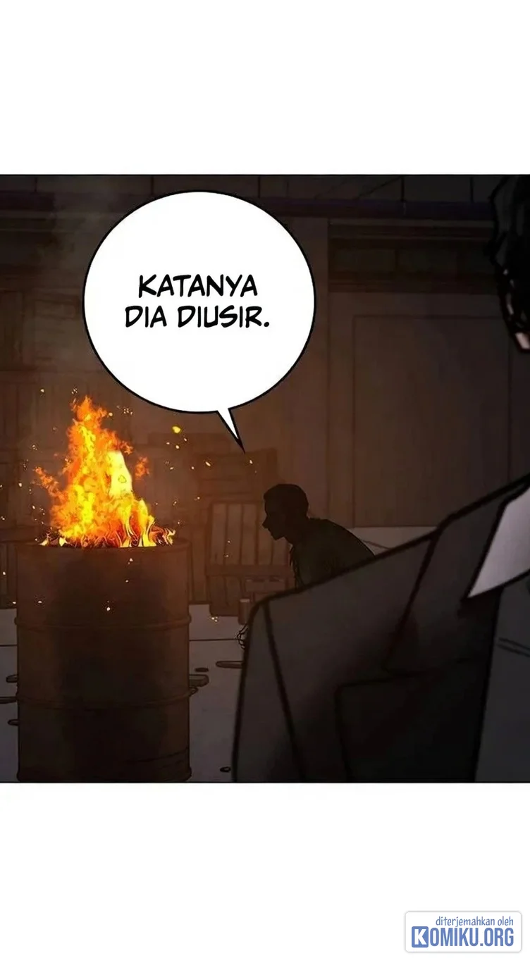 Reality Quest Chapter 222 Gambar 85