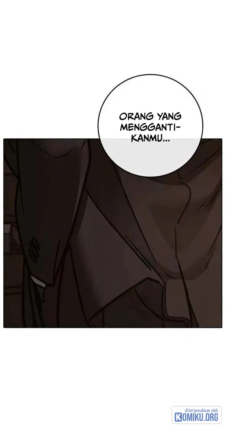 Reality Quest Chapter 222 Gambar 86