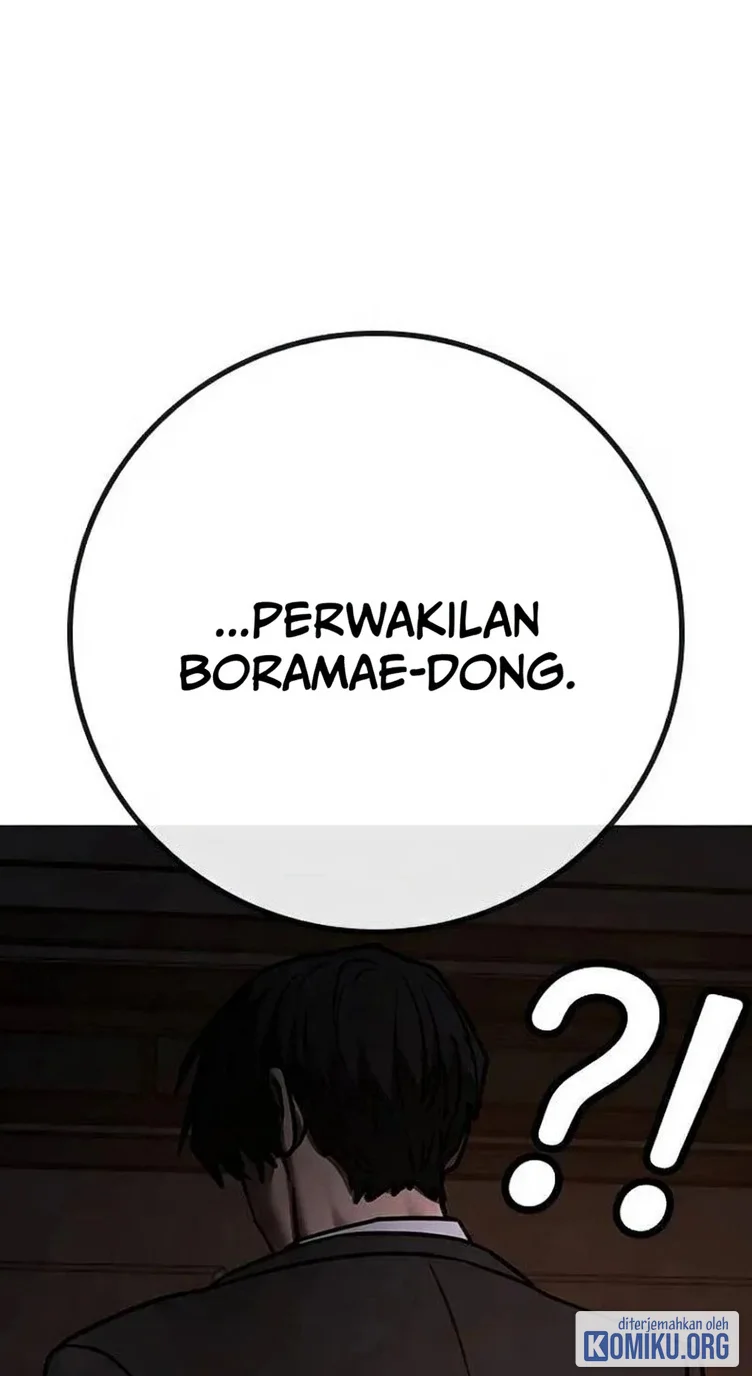 Reality Quest Chapter 222 Gambar 87