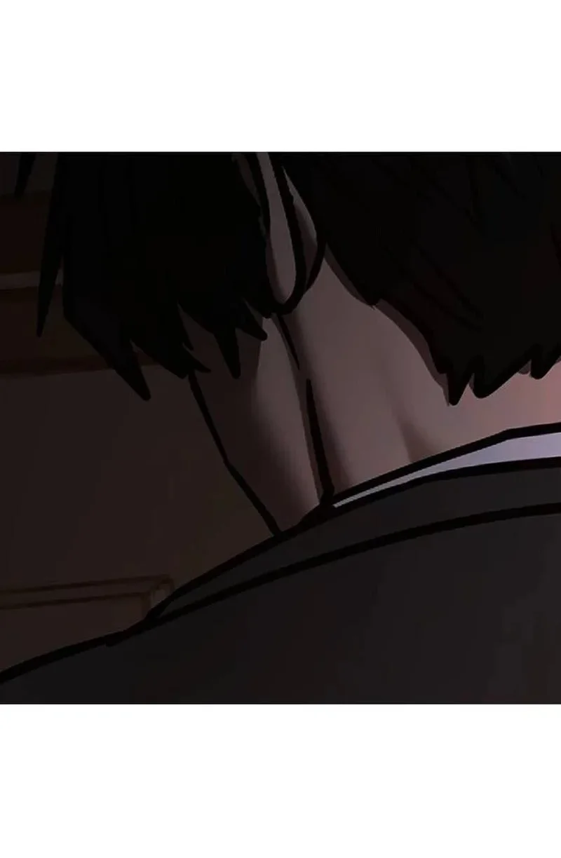 Reality Quest Chapter 222 Gambar 89