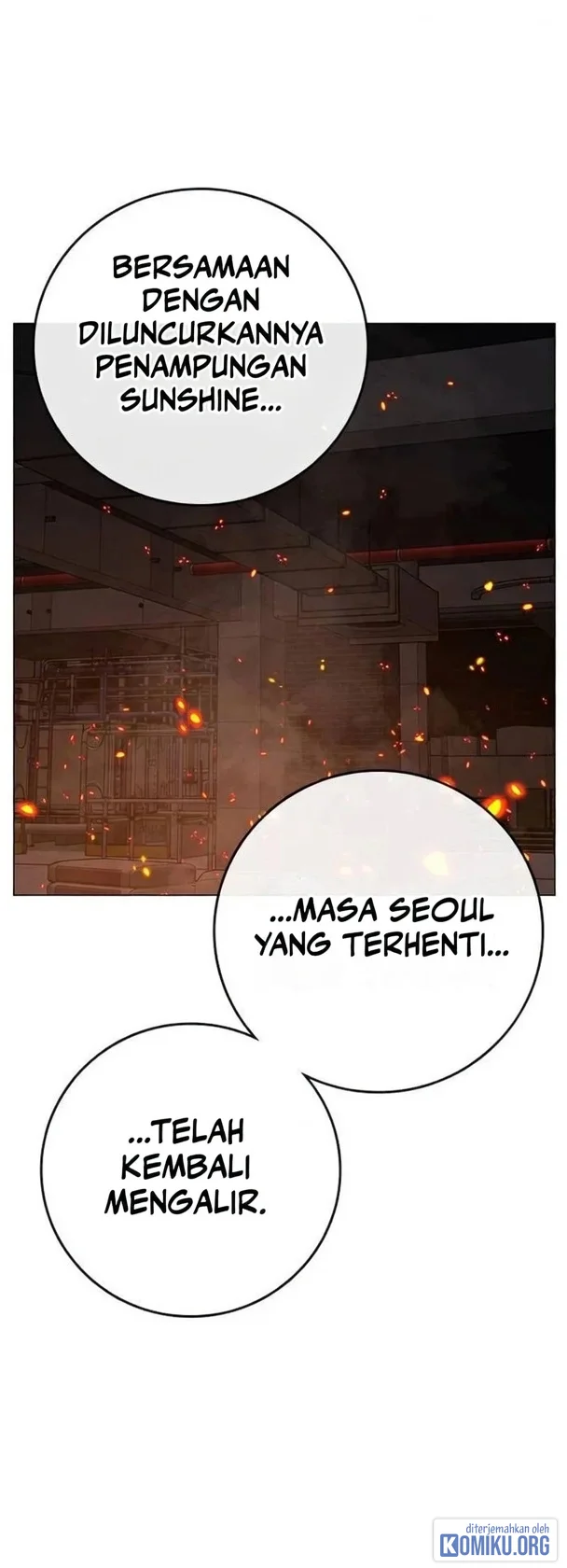 Reality Quest Chapter 222 Gambar 93
