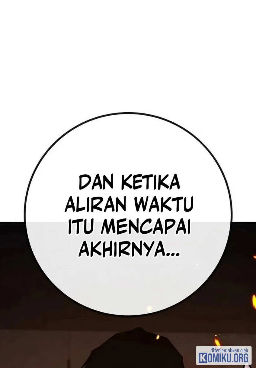 Reality Quest Chapter 222 Gambar 94