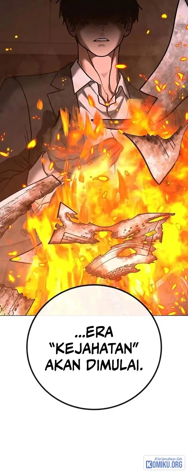 Reality Quest Chapter 222 Gambar 95
