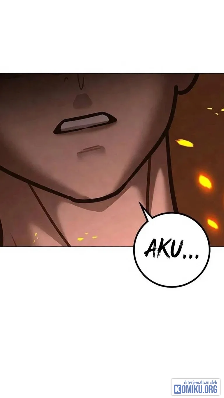 Reality Quest Chapter 222 Gambar 96