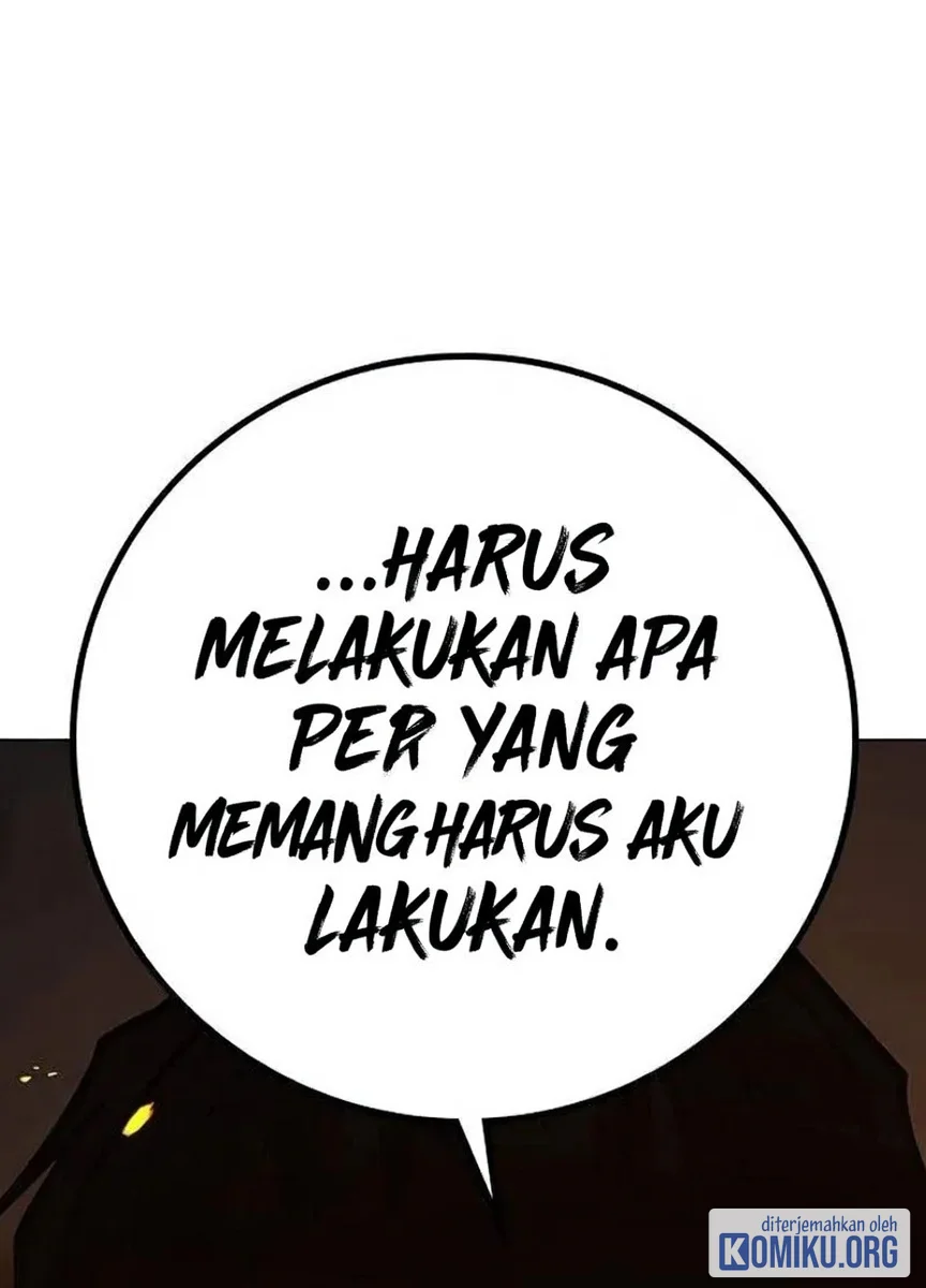 Reality Quest Chapter 222 Gambar 97