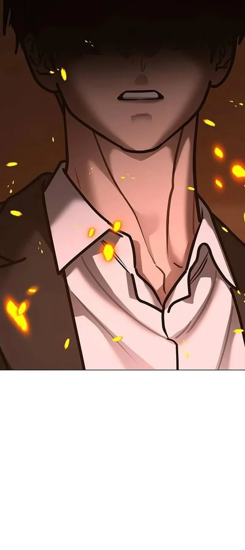 Reality Quest Chapter 222 Gambar 98