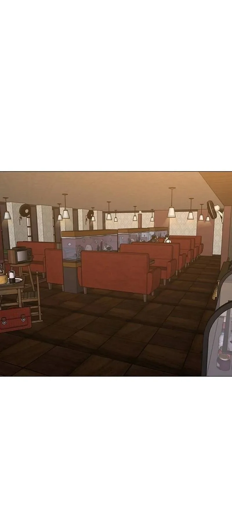 Reality Quest Chapter 222 Gambar 99
