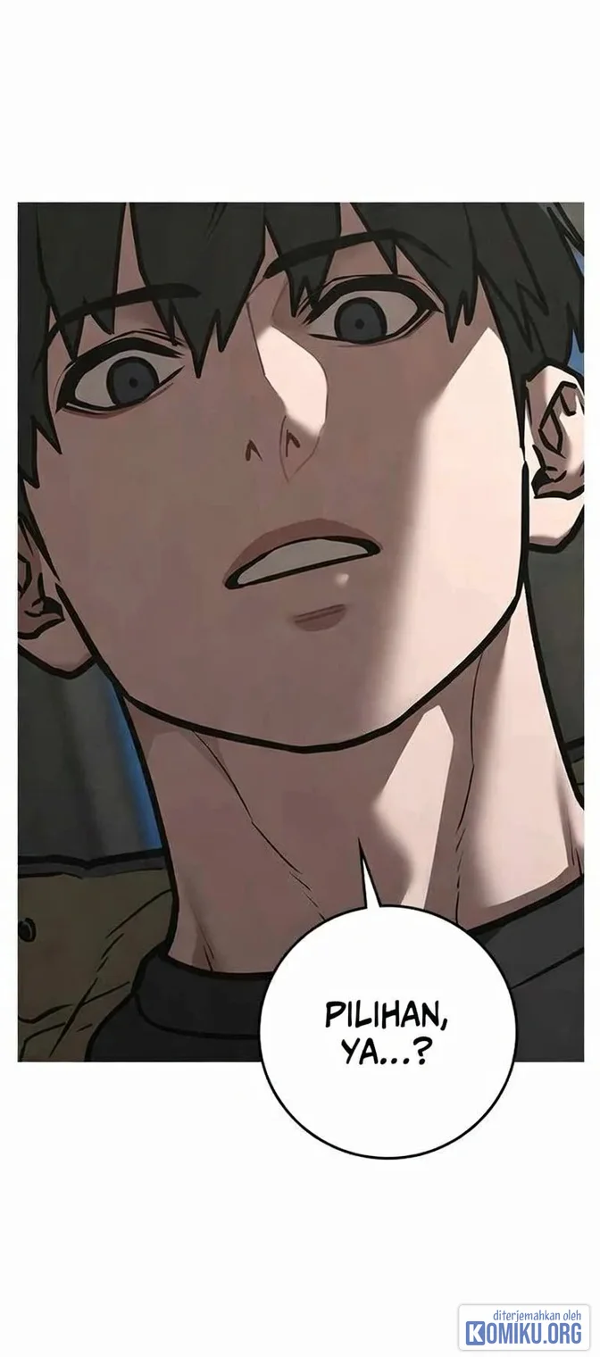 Reality Quest Chapter 223 halaman 11